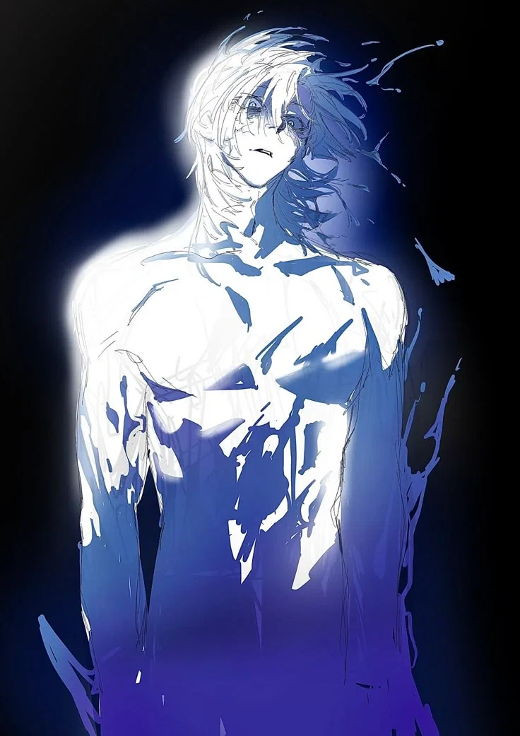 Rui
