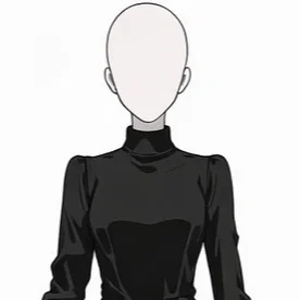 [RPG] - The Black Clay Corruption