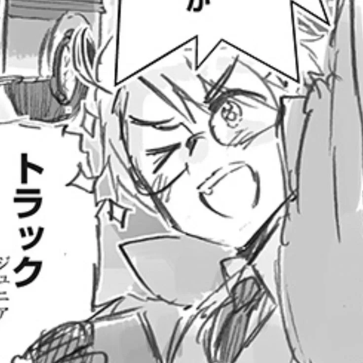 Alfred F Jones HETALIA