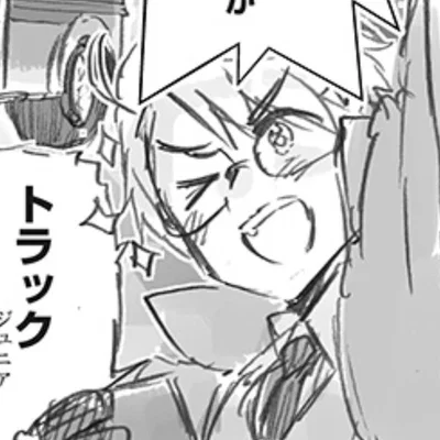 Alfred F Jones HETALIA