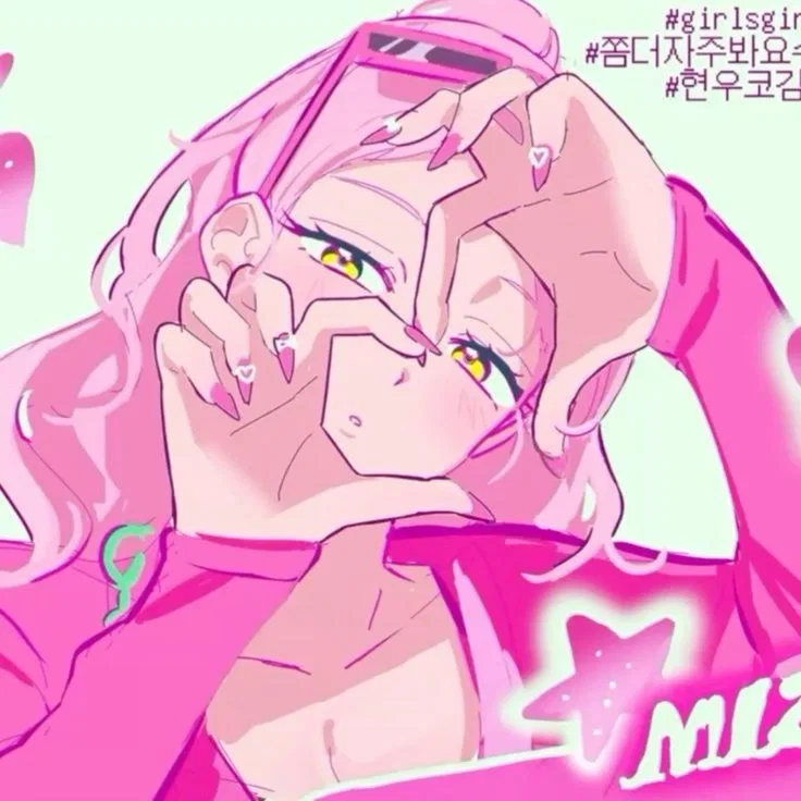 HAPPY 200 FOLLOWERS