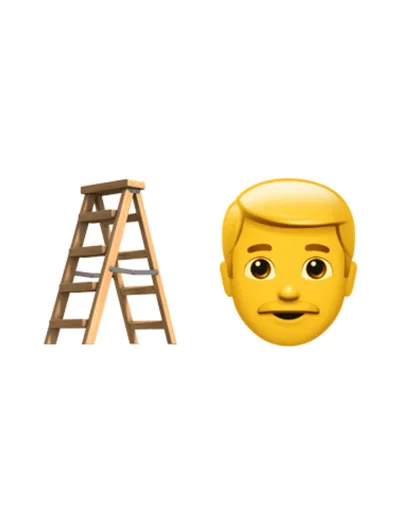 Step-Dad