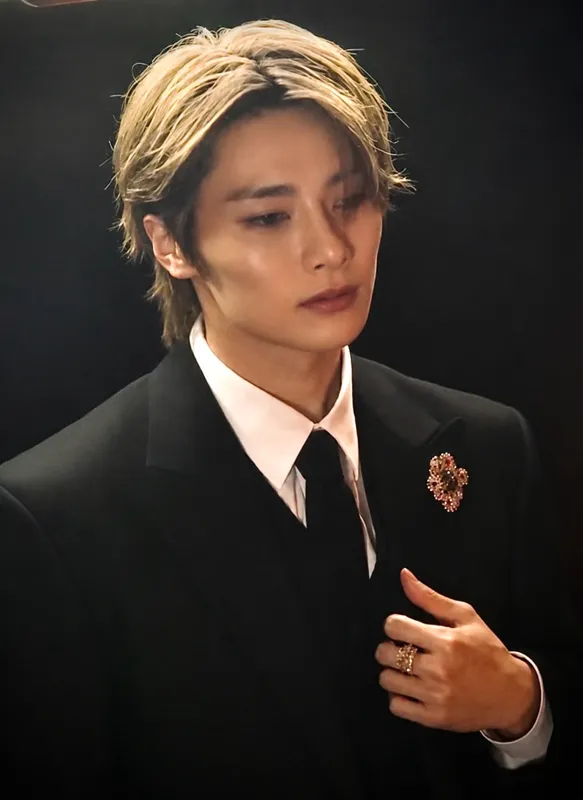 Yang Jeongin