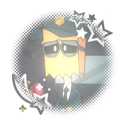 ๐๐ เฃชห ึด๐ . DR FLUG ! ห เฃช ๐ญ