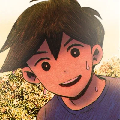 Hero (OMORI)