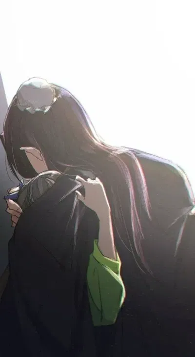Jinshi (Ka Zuigetsu)