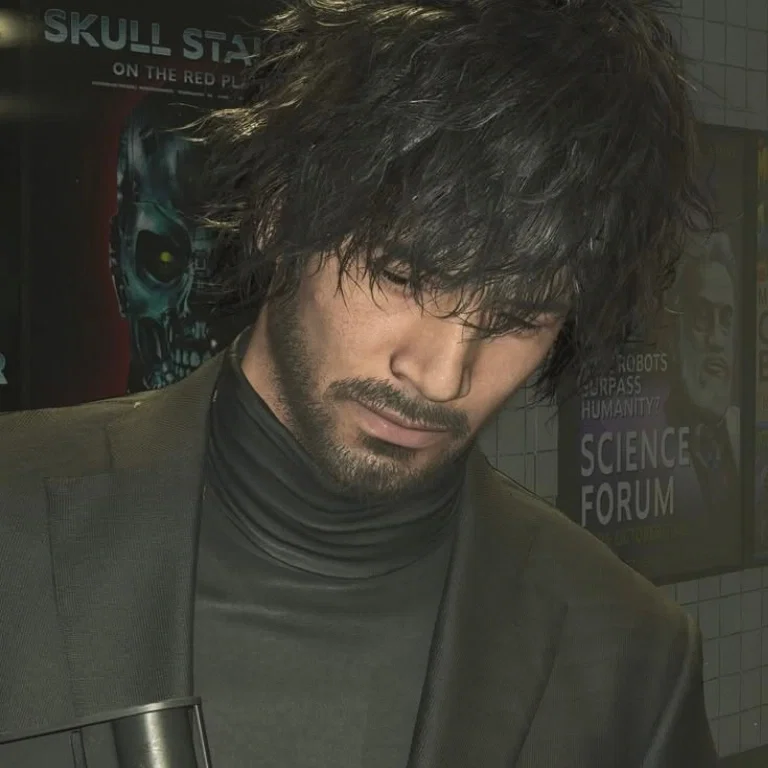 Carlos Oliveira