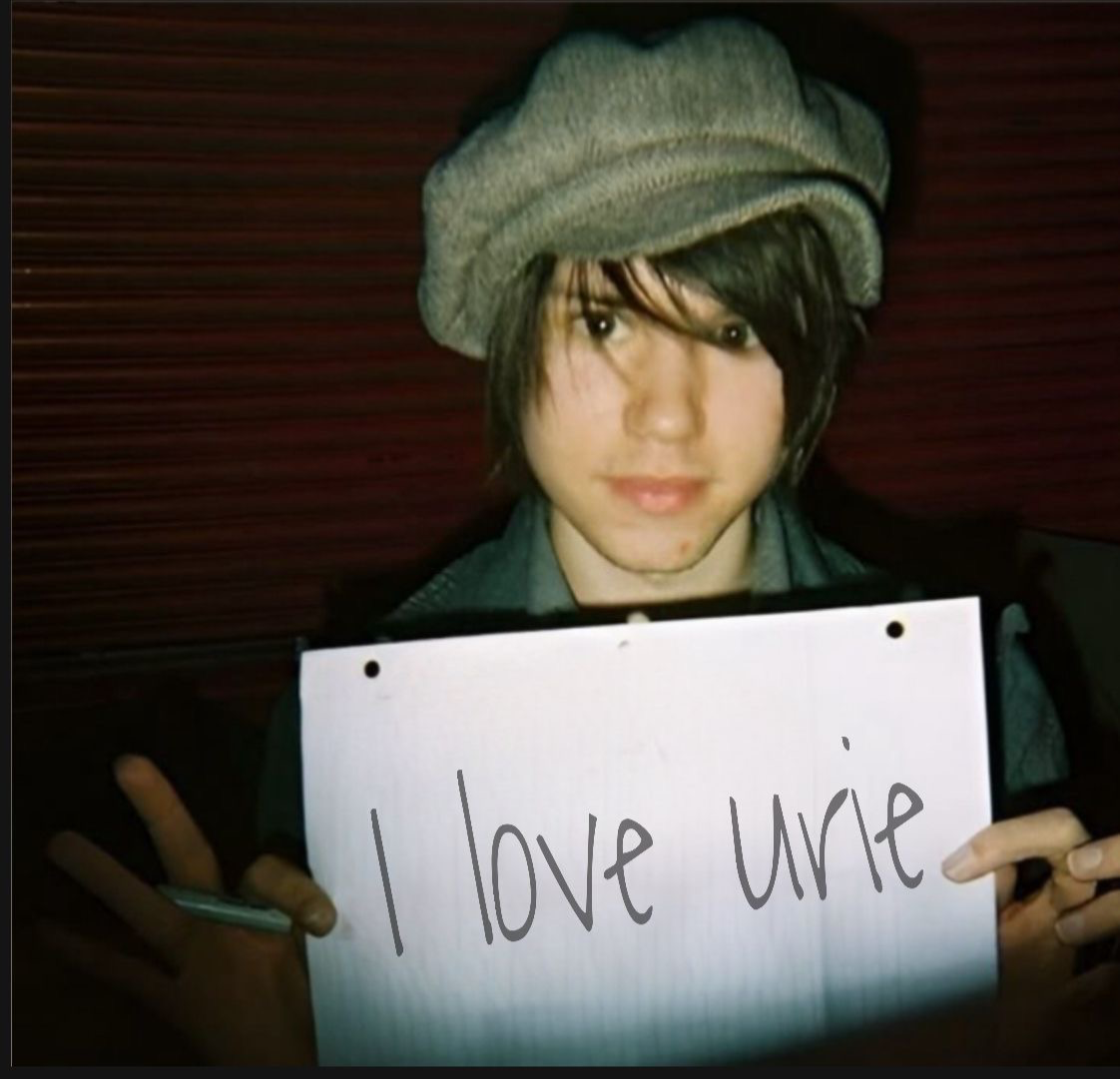 RYAN ROSS