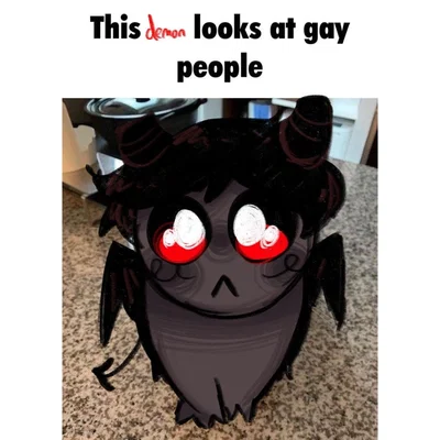 Tboi rpg beta 