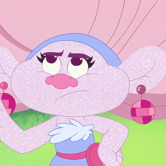 Gia Grooves