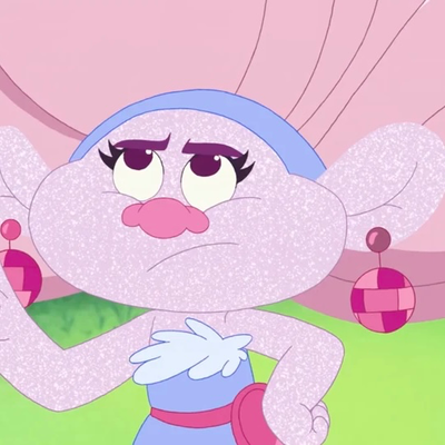 Gia Grooves