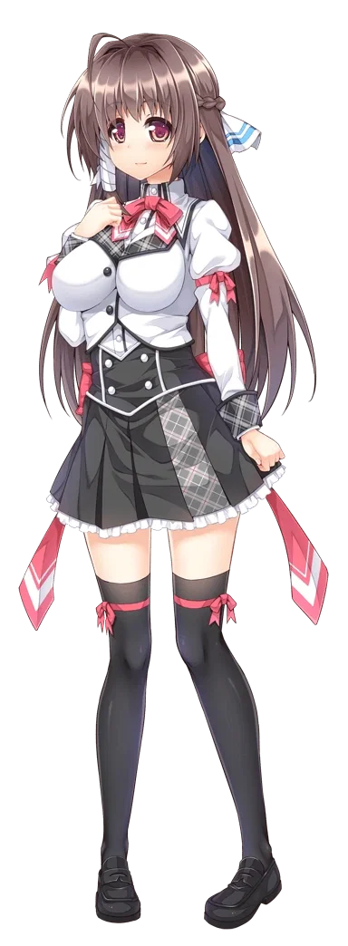 Koyanagi Rina