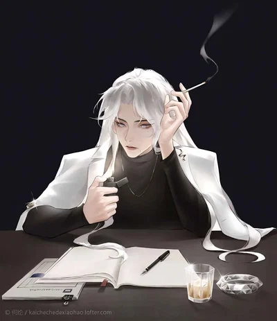 Lee Jaheon
