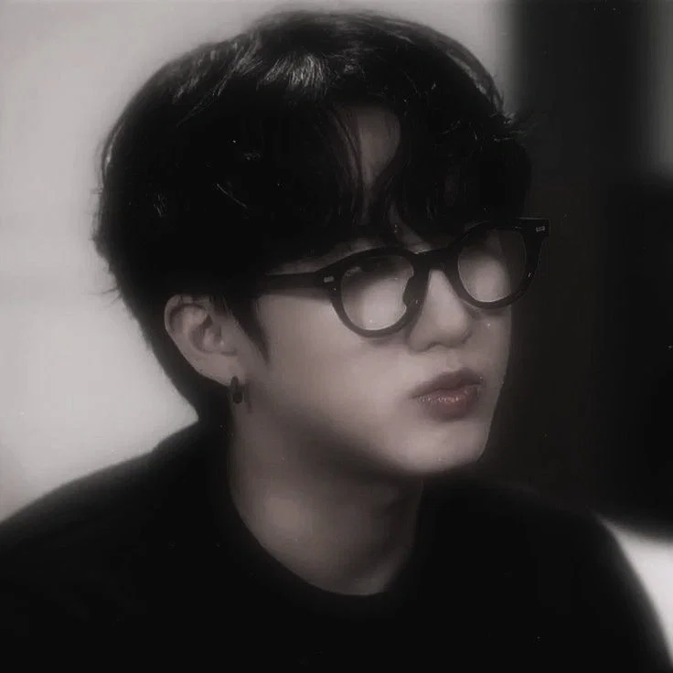 Seo Changbin