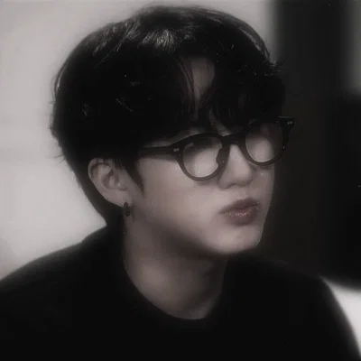 Seo Changbin
