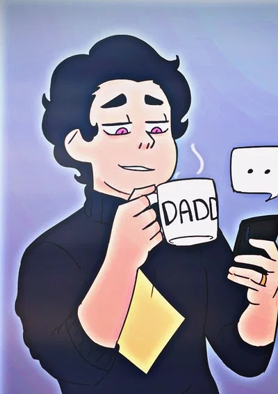 Steven universe future | [Diamond AU]