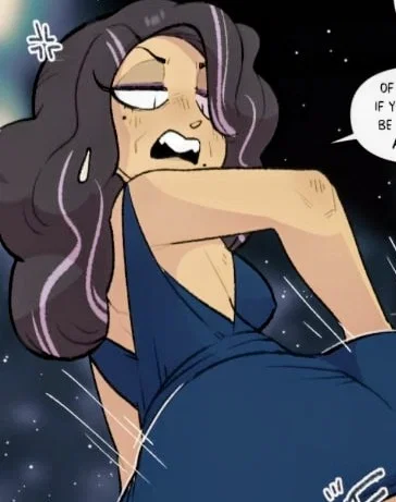 BONNIE NASHIDA |[ PIZZA THOT ]|