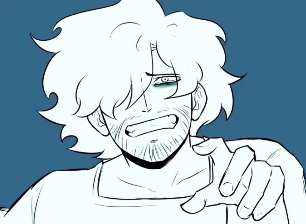 odysseus