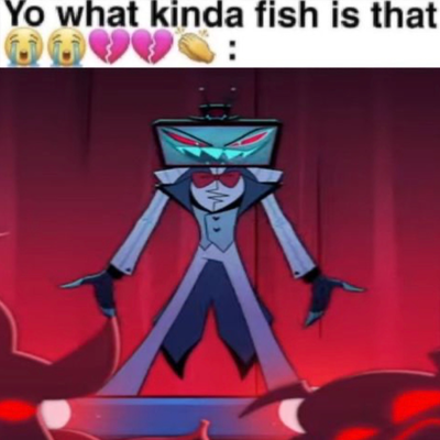 🦈Vox⚡️