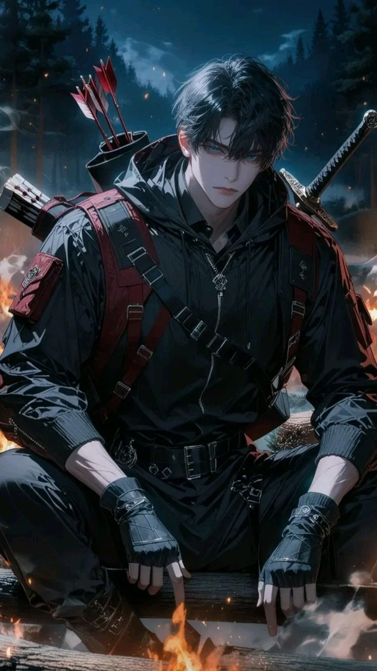 Shaxue