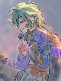 Lohen
