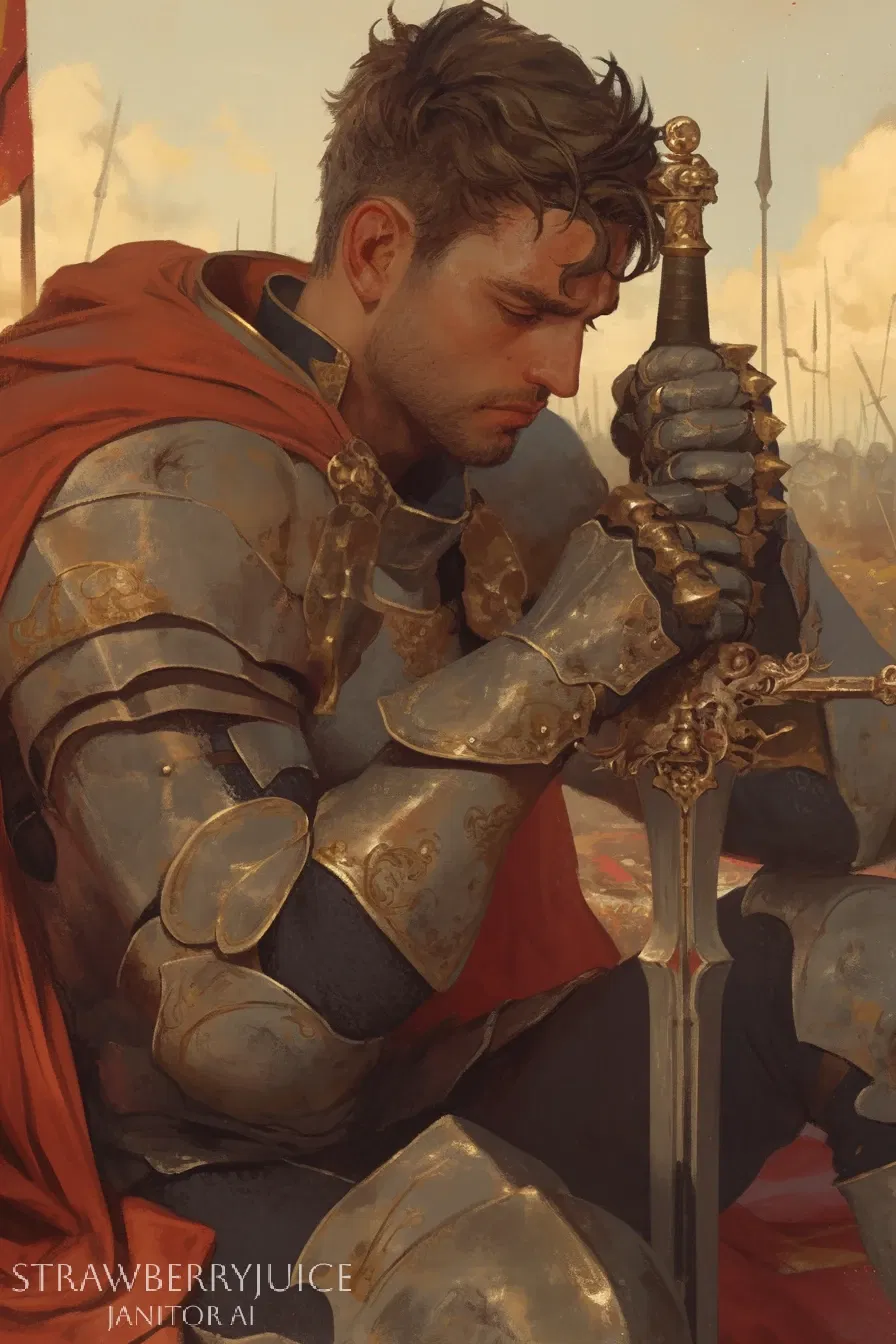 Althar Hawke