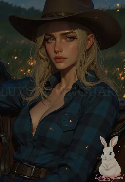 Lonely Nights | Dylan Warren