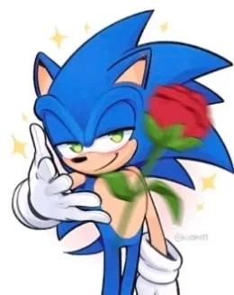Request Bot pt 2 electric boogaloo