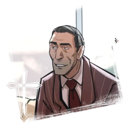 𓉸 Spy + Tf2 ——