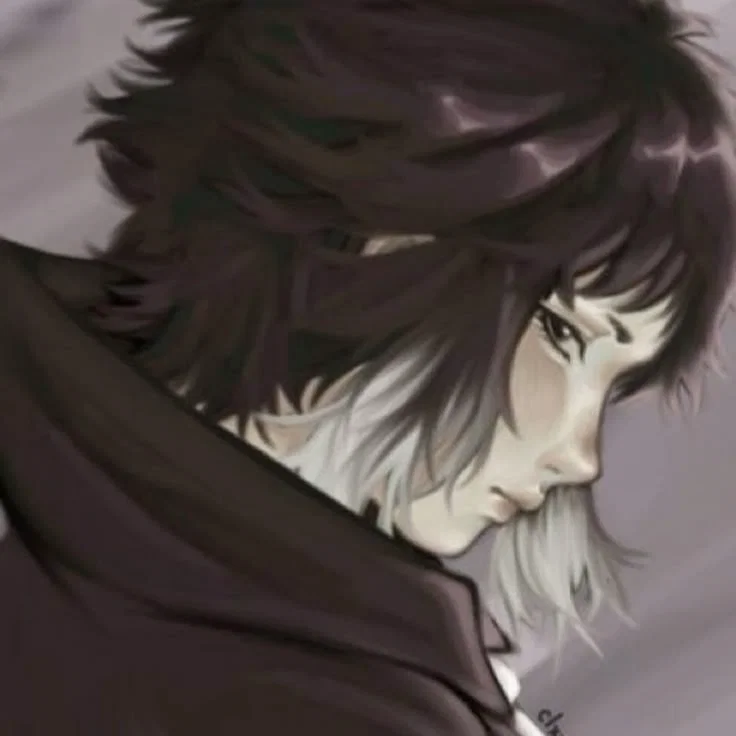 Akutagawa Ryuunosuke 