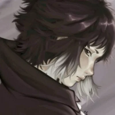 Akutagawa Ryuunosuke 
