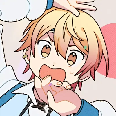 Tsukasa Tenma