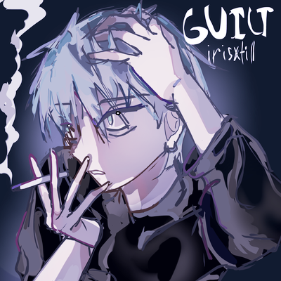 TILL (MODERN AU)
