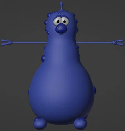 Profile of @Fib Minimus