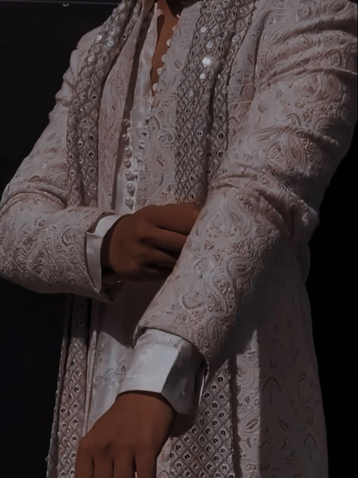 Aazil Tariq 