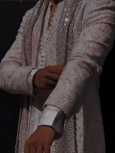 Aazil Tariq 