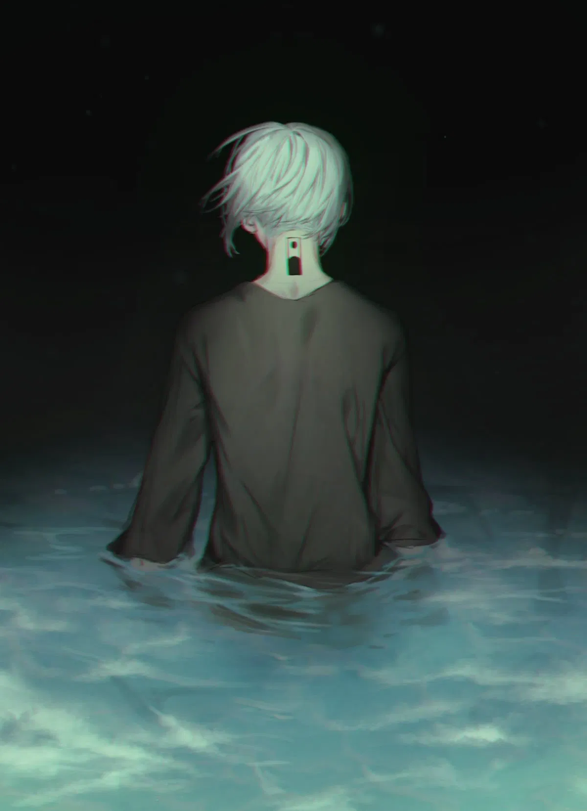 Manjiro Sano