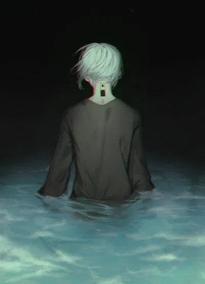 Manjiro Sano