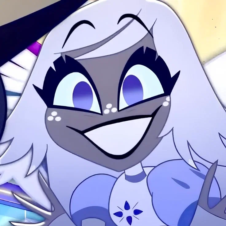 Emily