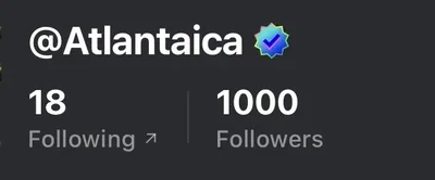 1000!!!