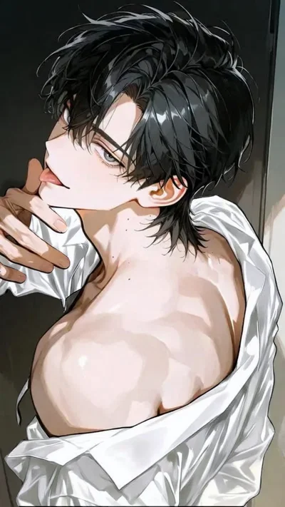 ✎Silas Moonજ⁀➴١٥٧٤♡