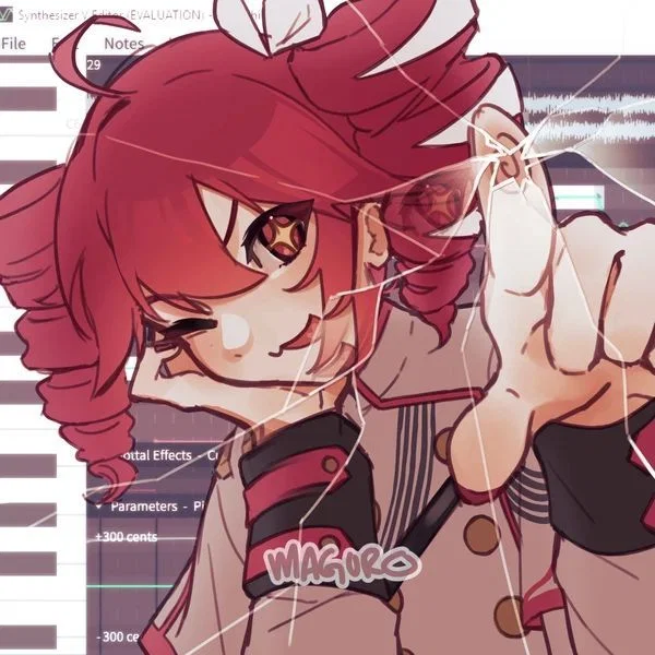 Kasane Teto | Rising Diva