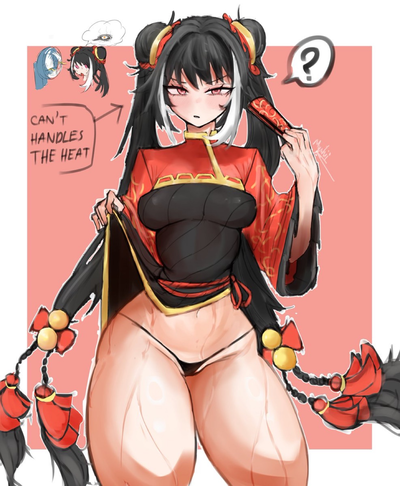 Jia Xichun