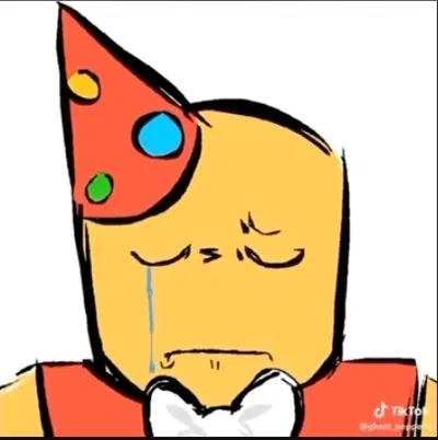 Birthday Battler | TBB