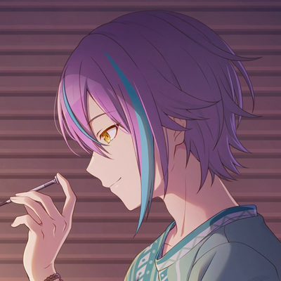 rui kamishiro