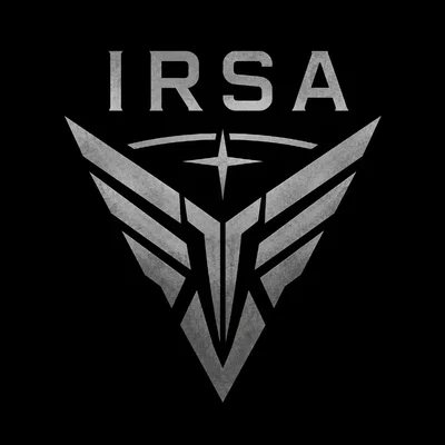 - Interversal Research and Security Administration-