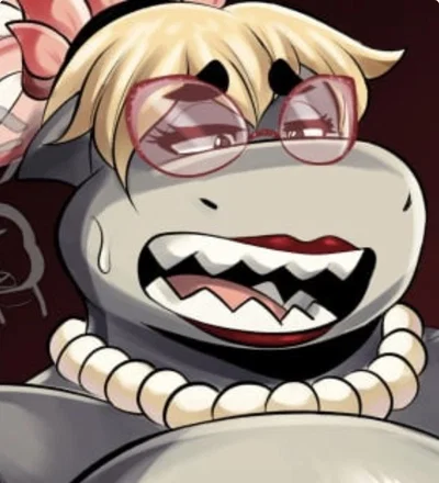 Mr. Shark || Drunk Disguise