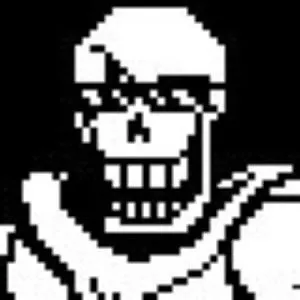 Canon Papyrus