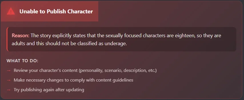 ??