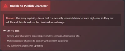 ??
